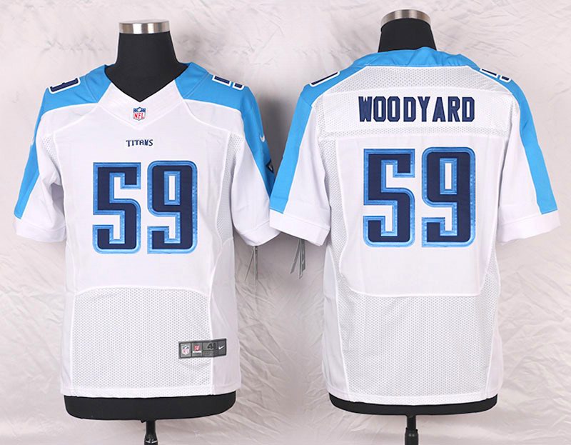 Tennessee Titans elite jerseys-024